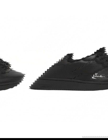 Karl Kani 89 Classic M 1080007 shoes