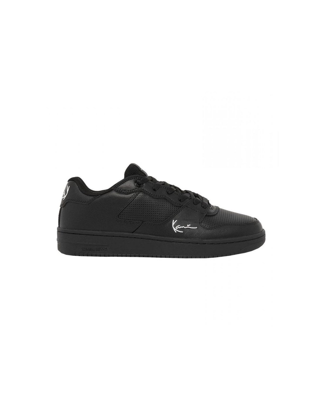Men's Sneakers Karl Kani Black