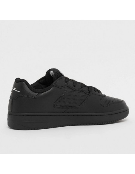 Karl Kani 1080007 Ανδρικά Sneakers Μαύρα
