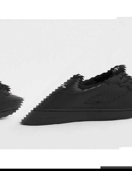 Karl Kani 1080007 Ανδρικά Sneakers Μαύρα