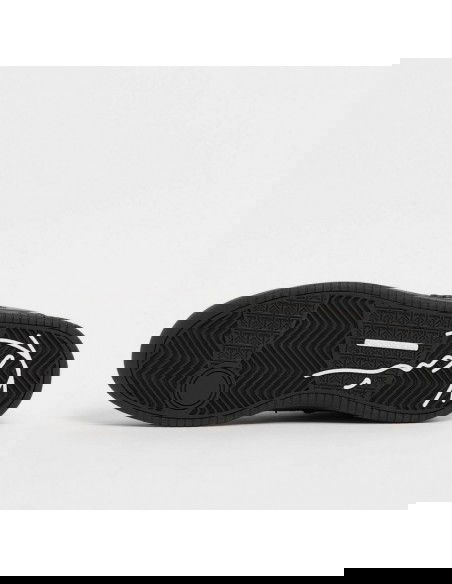 Karl Kani 89 Classic M 1080007 shoes