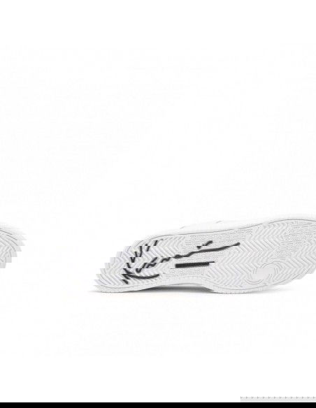 Karl Kani 89 Classic M 1080976 shoes