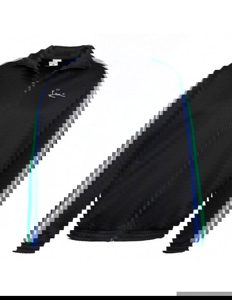 Karl Kani Chest Signature Trackjacket 6086218