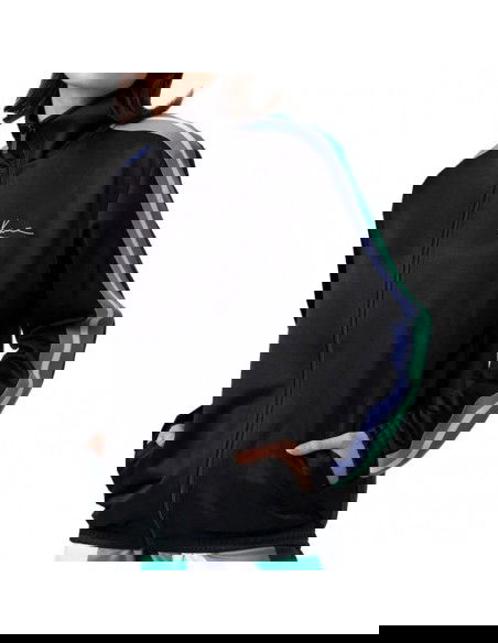 Karl Kani Chest Signature Trackjacket 6086218