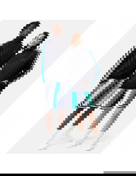 Karl Kani Chest Signature Trackjacket 6086218