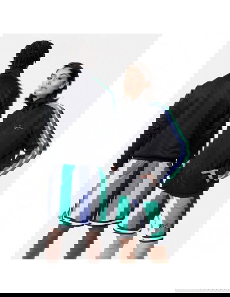 Karl Kani Chest Signature Trackjacket 6086218