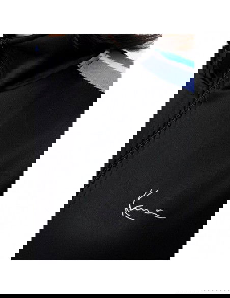 Karl Kani Chest Signature Trackjacket 6086218