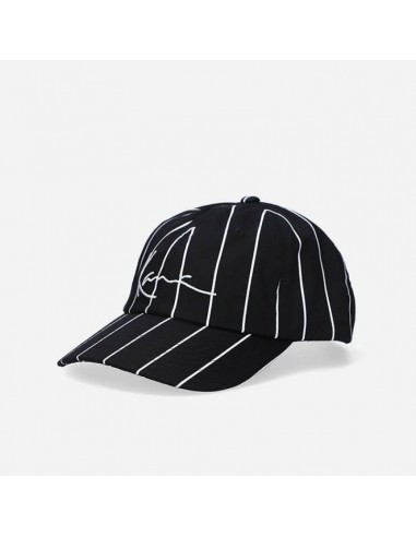 Karl Kani Ανδρικό Jockey Μαύρο KA-HW011-001-02