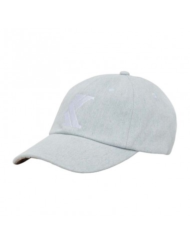 Karl Kani Cap Jockey 7010029