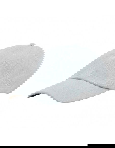 Karl Kani Og Cap 7010029 baseball cap