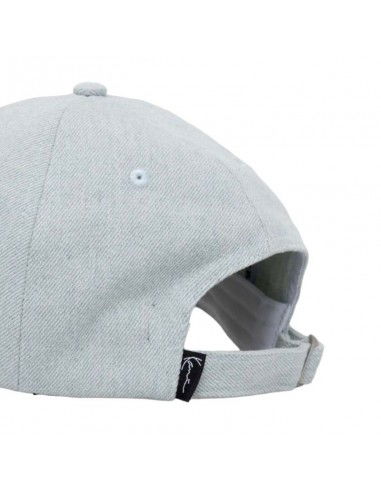 Karl Kani Og Cap 7010029 baseball cap