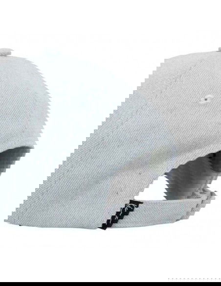 Karl Kani Cap Jockey 7010029