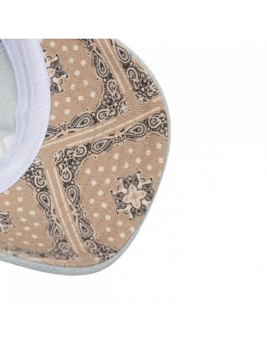 Karl Kani Og Cap 7010029 baseball cap