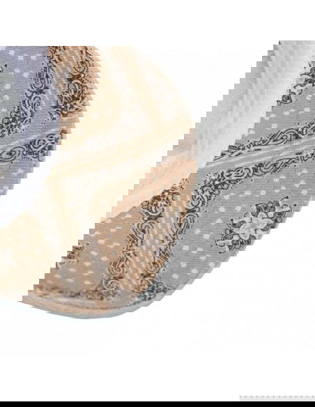 Karl Kani Og Cap 7010029 baseball cap