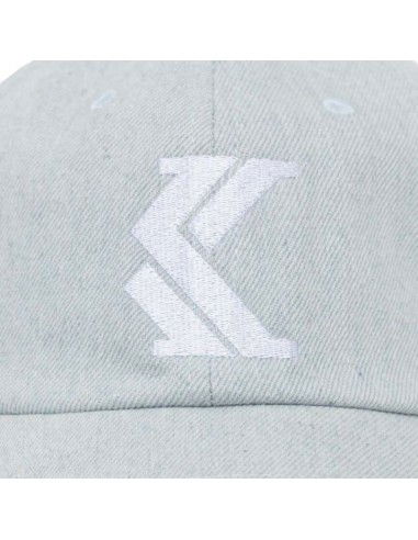 Karl Kani Cap Jockey 7010029