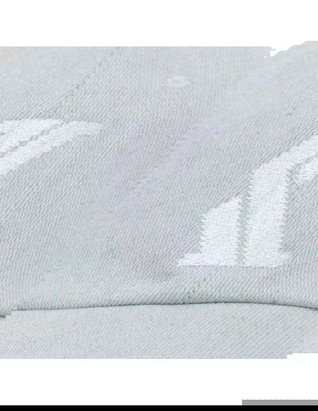 Karl Kani Og Cap 7010029 baseball cap