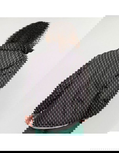 Karl Kani Retro Ανδρικό Χειμωνιάτικο Μπουφάν Puffer 6076822