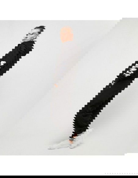 Karl Kani Retro Full Zip Hoodie W 6122353