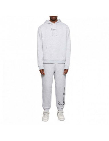 Karl Kani Signature Essential Sweatsuit M 6088311