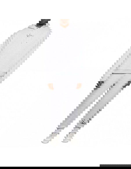 Karl Kani Signature Essential Sweatsuit M 6088311