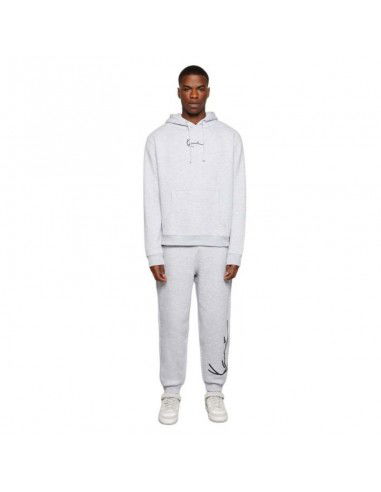 Karl Kani Signature Essential Sweatsuit M 6088311