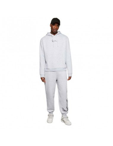 Karl Kani Signature Essential Sweatsuit M 6088311