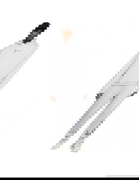 Karl Kani Signature Essential Sweatsuit M 6088311