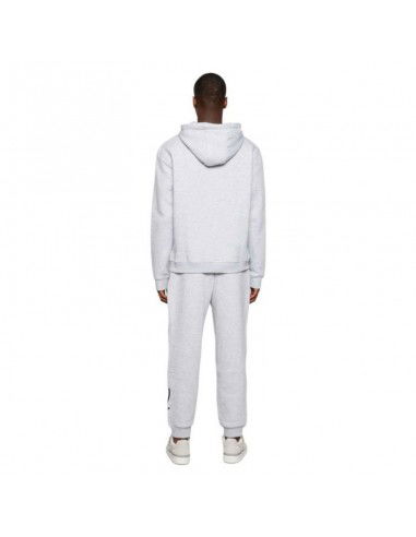 Karl Kani Signature Essential Sweatsuit M 6088311