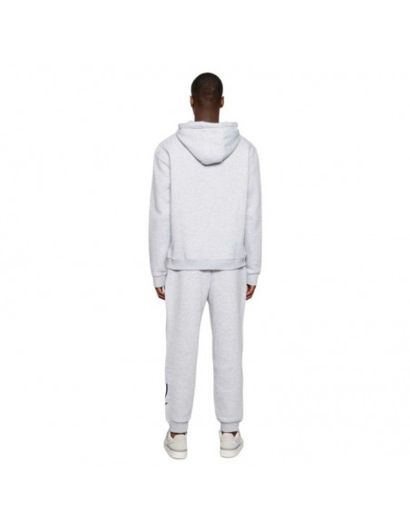 Karl Kani Signature Essential Sweatsuit M 6088311