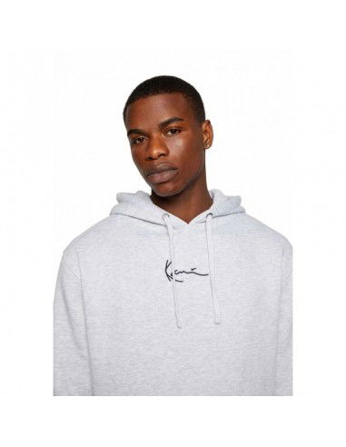 Karl Kani Signature Essential Sweatsuit M 6088311