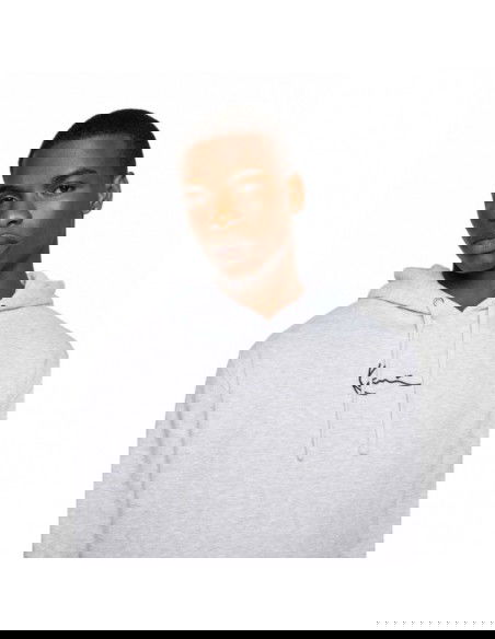 Karl Kani Signature Essential Sweatsuit M 6088311