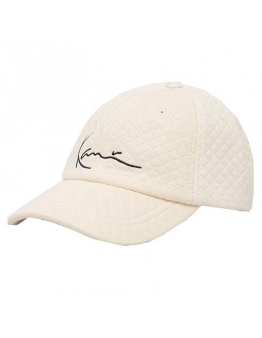 Karl Kani Cap Jockey 7004426