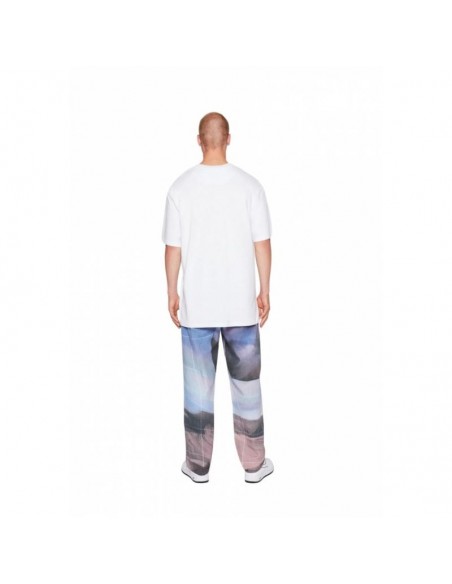Karl Kani Small Signature Essential Tee 2 pack M 6069121