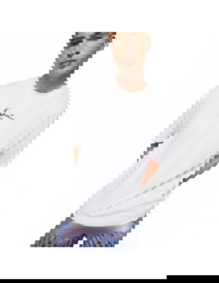 Karl Kani Small Signature Essential Tee 3 pack M 6037451