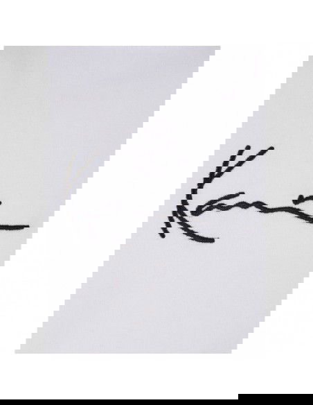 Karl Kani Small Signature Essential Tee 3 pack M 6037451