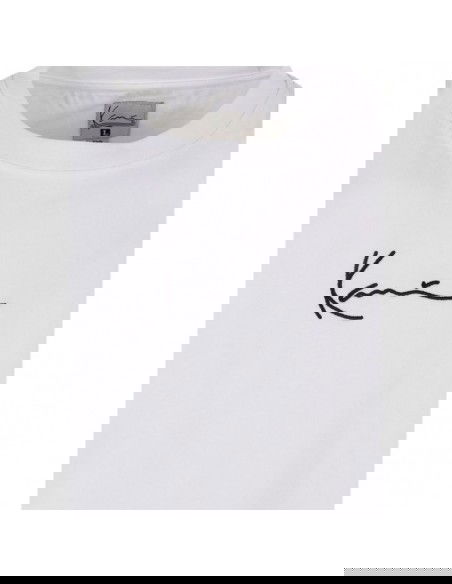 Karl Kani Small Signature Essential Tee 3 pack M 6037451