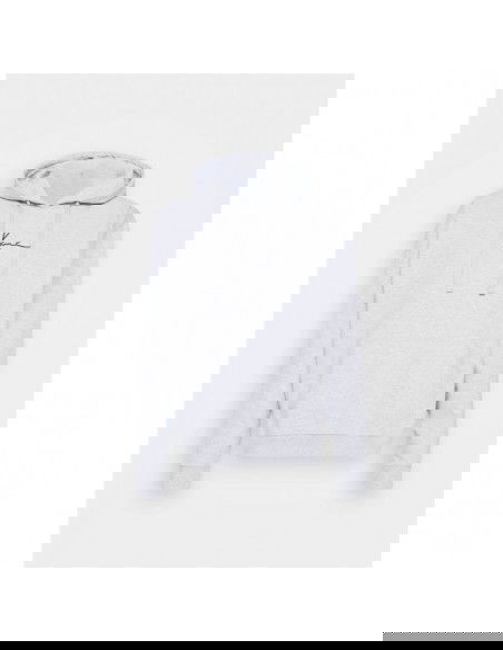 Karl Kani Small Signature Hoodie M 6092648