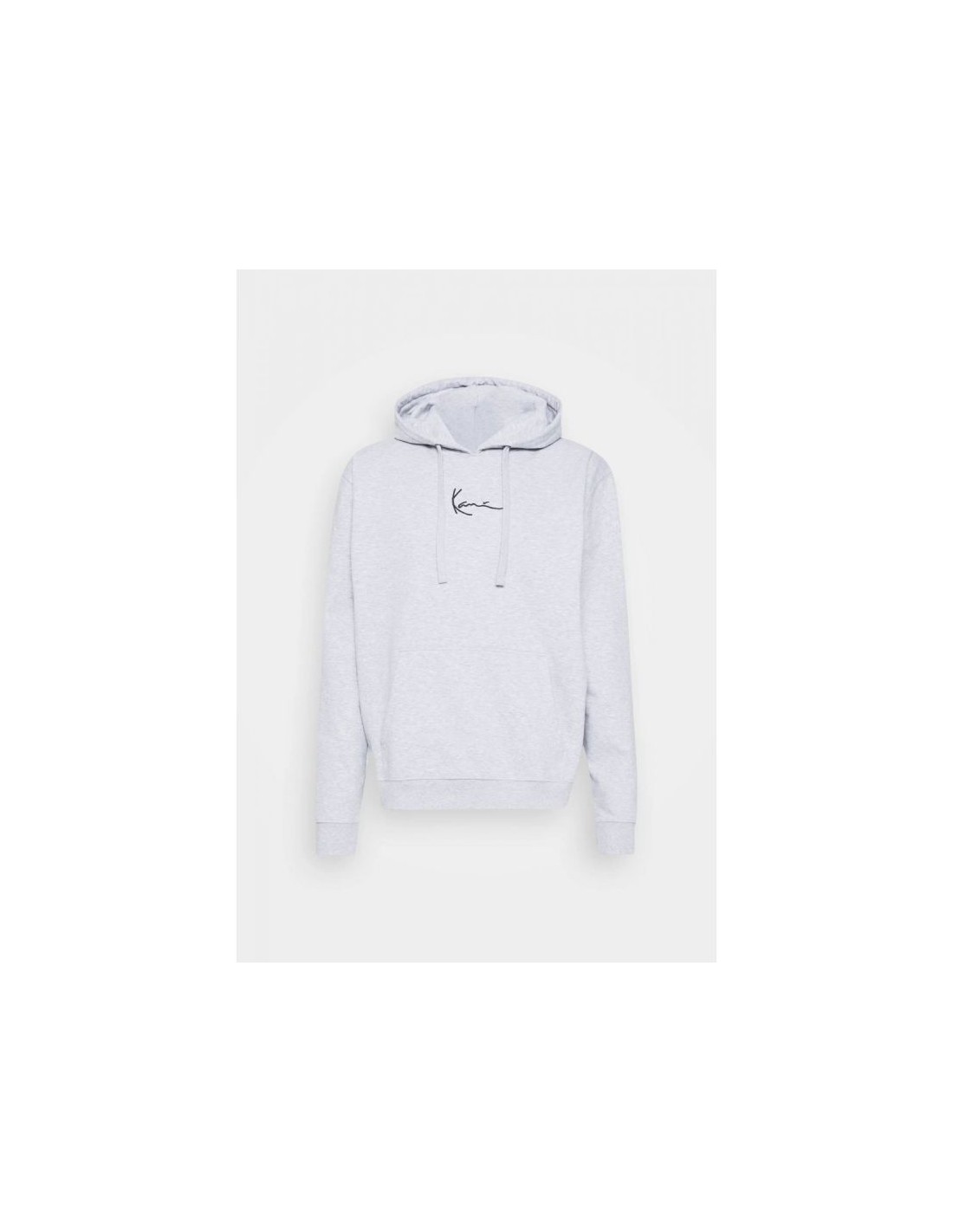 Karl Kani Small Signature Hoodie M 6092648