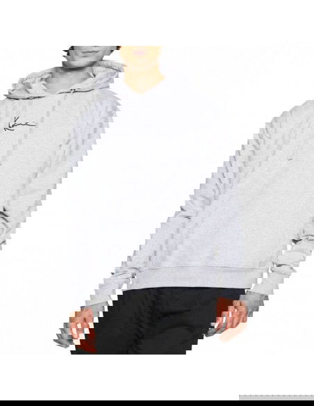 Karl Kani Small Signature Hoodie M 6092648