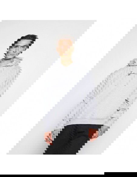 Karl Kani Small Signature Hoodie M 6092648