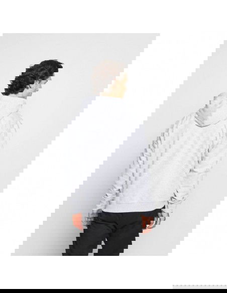 Karl Kani Small Signature Hoodie M 6092648