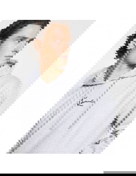 Karl Kani Small Signature Hoodie M 6092648