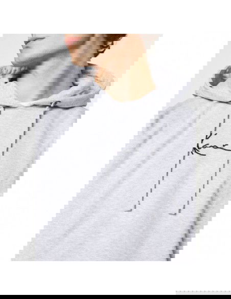 Karl Kani Small Signature Hoodie M 6092648