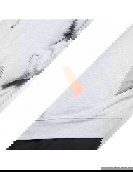 Karl Kani Small Signature Hoodie M 6092648