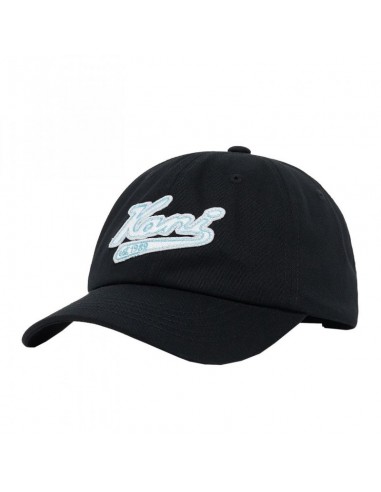 Karl Kani Cap Jockey 7104416