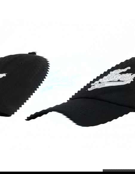 Karl Kani Cap Jockey 7104416