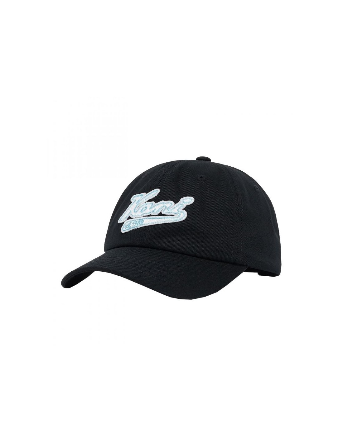 Men's Hats Karl Kani Black