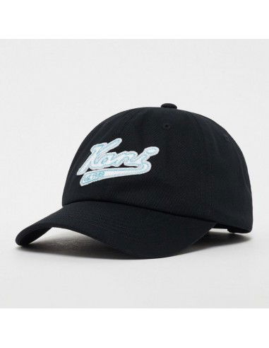 Karl Kani Varsity Cap 7104416
