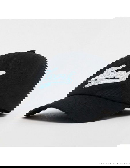 Karl Kani Varsity Cap 7104416