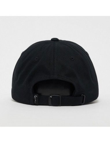 Karl Kani Varsity Cap 7104416